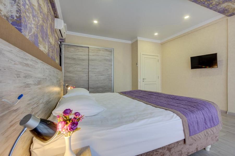 Karagat Hotel Каракол Екстериор снимка